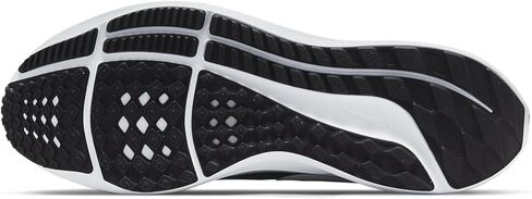 Nike Men's Air Zoom Pegasus 39 nkDH4071 001 Size 9 in Saudi Arabia