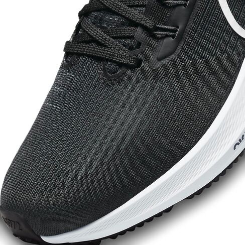 Nike Men's Air Zoom Pegasus 39 nkDH4071 001 Size 9 in Saudi Arabia