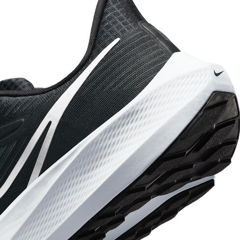 Nike Men's Air Zoom Pegasus 39 nkDH4071 001 Size 9 in Saudi Arabia