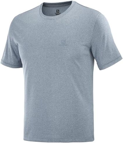 تيشيرت سالومون للرجال (كم قصير) in Kuwait