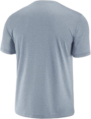 تيشيرت سالومون للرجال (كم قصير) in Kuwait