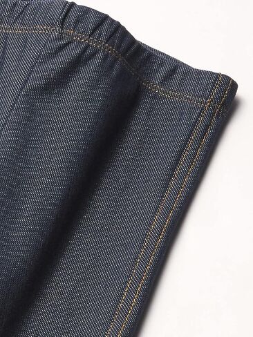 The Children's Place,And Toddler Girls Capri Leggings,Baby-Girls,Pink,3T in Kuwait