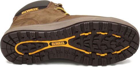 DEWALT Plasma Black Fox Fire 13 M in Saudi Arabia