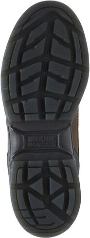 WOLVERINE 6" I-90 DuraShocks® CarbonMax® in Saudi Arabia