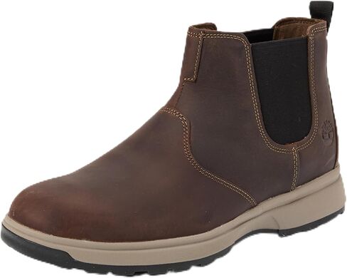 حذاء Timberland الرجالي Atwells Ave Chelsea in Saudi Arabia