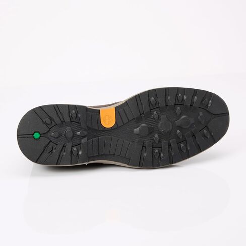 حذاء Timberland الرجالي Atwells Ave Chelsea in Saudi Arabia