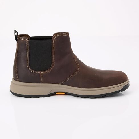حذاء Timberland الرجالي Atwells Ave Chelsea in Saudi Arabia