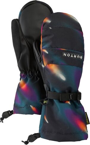 Burton unisex-adult Women's Profile Mittens in Saudi Arabia