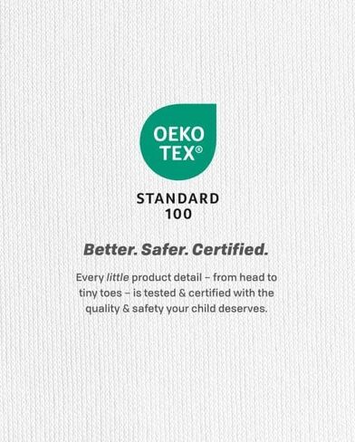 The Children's Place Baby Boys' and Toddler Short Sleeve 100% Cotton Zip-Front One Piece Pajama, Sports 2-Pack, 9-12 Months in Saudi Arabia