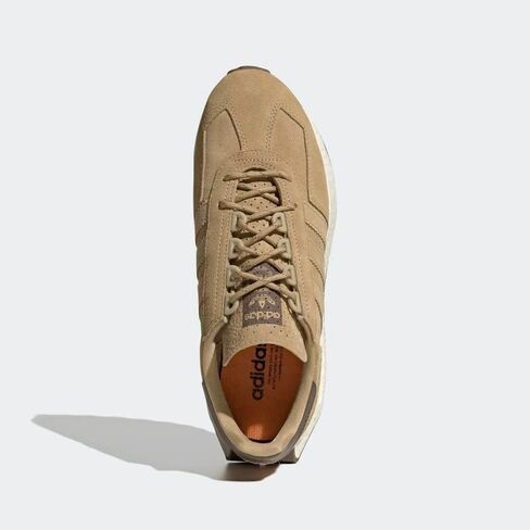 adidas New Men's Originals RETROPY E5 Casual Shoes Size 8 in Saudi Arabia