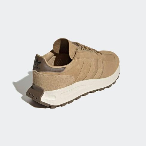adidas New Men's Originals RETROPY E5 Casual Shoes Size 8 in Saudi Arabia