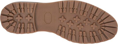 Vintage Foundry Co. Men's Blaise Chelsea Boot, Slip On, Flat Sole, Roun Toe, Rubber Outsole in Kuwait