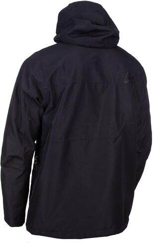 KLIM Men's Powerxross Jacket Non-Insulated Snowmobile Gore-Tex Jacket in Kuwait