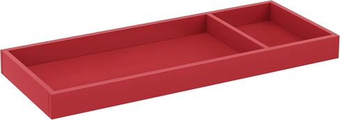 DaVinci Universal Wide Removable Changing Tray (M0619) in Honey in Saudi Arabia