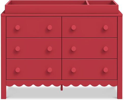 DaVinci Universal Wide Removable Changing Tray (M0619) in Honey in Saudi Arabia