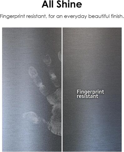 SAMSUNG NA36N6555TG / NA36N6555TG/AA / NA36N6555TG/AA 36 inch Black Stainless 5 Burner Gas Cooktop in Saudi Arabia