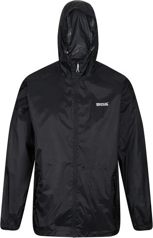 Regatta Pack-It III Waterproof Jacket in Saudi Arabia