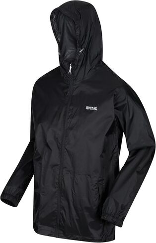 Regatta Pack-It III Waterproof Jacket in Saudi Arabia