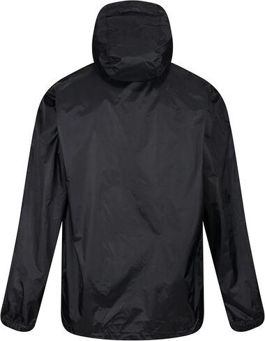 Regatta Pack-It III Waterproof Jacket in Saudi Arabia