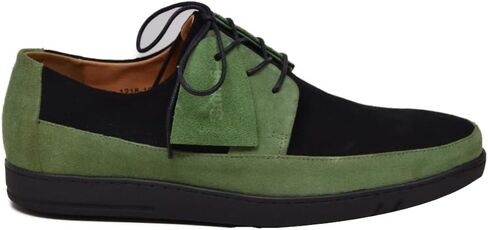 British Collection Westminster Men's Lace Up Shoes in Saudi Arabia