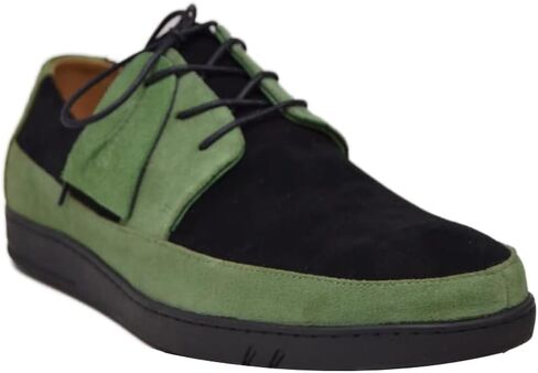 British Collection Westminster Men's Lace Up Shoes in Saudi Arabia