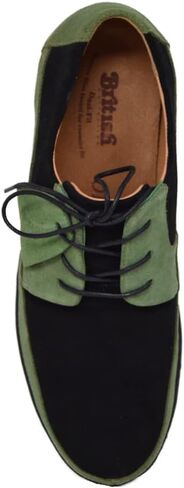 British Collection Westminster Men's Lace Up Shoes in Saudi Arabia