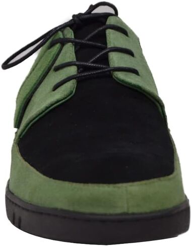 British Collection Westminster Men's Lace Up Shoes in Saudi Arabia