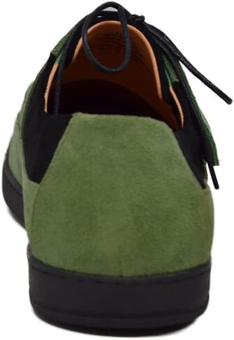 British Collection Westminster Men's Lace Up Shoes in Saudi Arabia