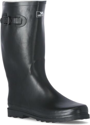 Trespass Men's Wellington Boots in Kuwait
