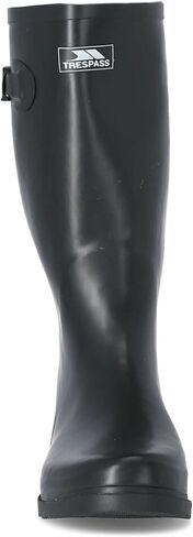 Trespass Men's Wellington Boots in Kuwait