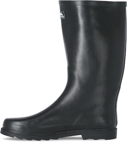 Trespass Men's Wellington Boots in Kuwait