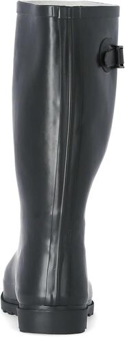 Trespass Men's Wellington Boots in Kuwait