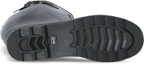 Trespass Men's Wellington Boots in Kuwait
