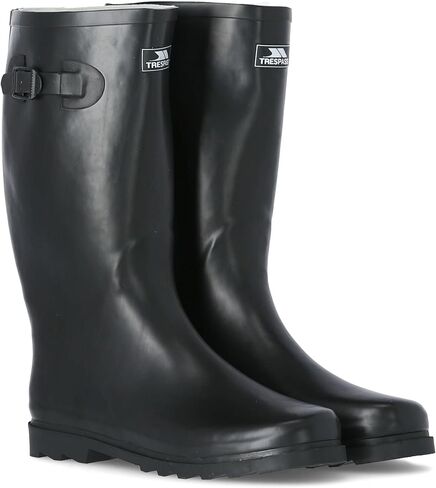 Trespass Men's Wellington Boots in Kuwait