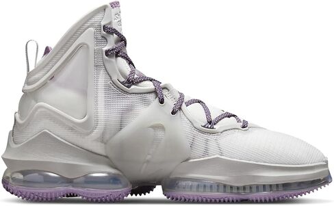 حذاء كرة السلة Lebron XIX 19 "Space Jam للرجال من Nike in Saudi Arabia