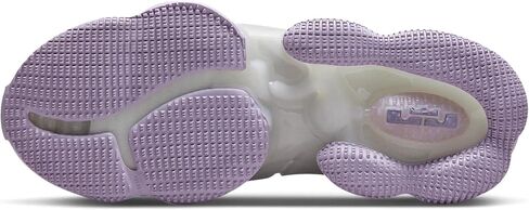 حذاء كرة السلة Lebron XIX 19 "Space Jam للرجال من Nike in Saudi Arabia