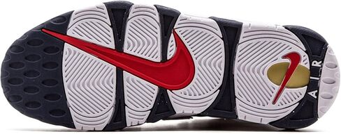 Nike Mens Air More Uptempo DV6993 200 Limestone - Size 13 in Saudi Arabia