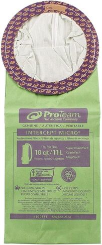 ورق proteam ، حقيبة 10qt intercept 10 عبوات Super Coach Pro 10 in Kuwait
