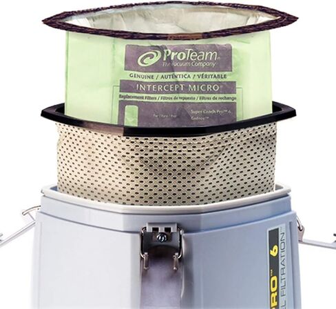 ورق proteam ، حقيبة 10qt intercept 10 عبوات Super Coach Pro 10 in Kuwait