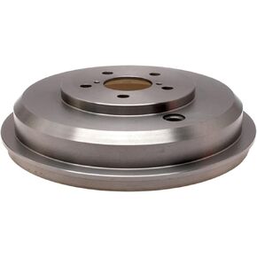 ACDelco Professional 18B594 Rear Brake Drum