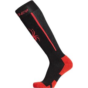 Spyder mens Sweep Socks in Kuwait