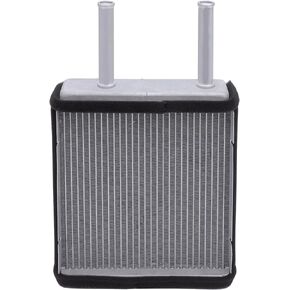 Scitoo 6278029 نوى المدفأة تناسب 1996-2007 لفورد Taurus 1995-2002 لـ Lincoln Continental 1996-2005 for Mercury Sable