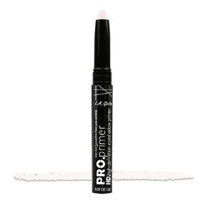 HD PRO Primer Eyeshadow Stick