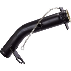 Spectra Premium FN977 Fuel Tank Filler Neck