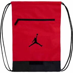 Jordan Jam Sport Gymsack One Size