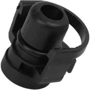 LR011038 JDE33172 Cooling Water Flange Plug 2010-2022 Compatible with Land Rover Defender Range Rover Discovery L663 L322 L405 L560 L320 L494 L462 L319