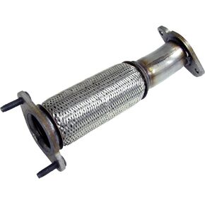 Walker 52488 Exhaust Pipe for Ford Focus