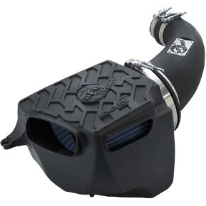 AFE Power Momentum GT Cold Air Comple