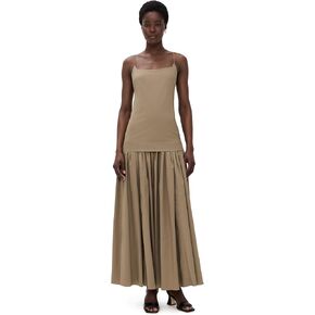 STAUD Women's Ari Dress