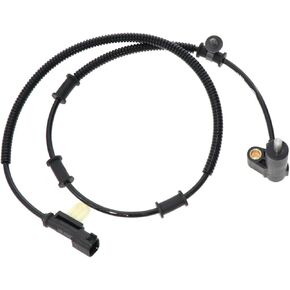 Motorcraft ABS Sensor (Front)(R/H) for 2019-2021 Ford F-59, Stripped - BRAB458